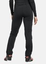 ODLO W Pants BRENSHOLMEN