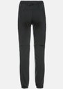 ODLO W Pants BRENSHOLMEN