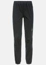ODLO W Pants BRENSHOLMEN
