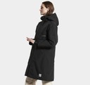 AINO WNS PARKA 3
