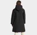 AINO WNS PARKA 3