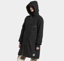 AINO WNS PARKA 3