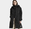 AINO WNS PARKA 3