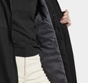 AINO WNS PARKA 3