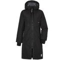AINO WNS PARKA 3