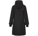 AINO WNS PARKA 3