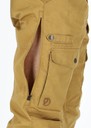 Vidda Pro Ventilated Trs M Reg