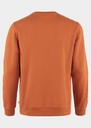 Fjällräven Logo Sweater M