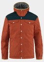 Greenland No. 1 Down Jacket M