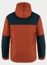 Greenland No. 1 Down Jacket M