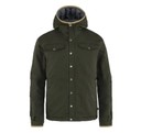 Greenland No. 1 Down Jacket M