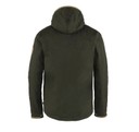 Greenland No. 1 Down Jacket M