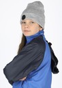 Rusk Fleece Rain Set JR