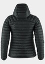 Expedition Lätt Hoodie W