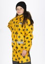 Drop Fleece Rain Set JR