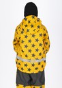 Drop Fleece Rain Set JR