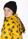 Drop Fleece Rain Set JR