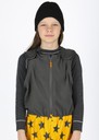 Drop Fleece Rain Set JR