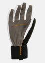 Glove Active