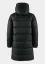 Expedition Long Down Parka M