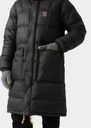 Expedition Long Down Parka M