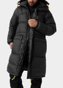 Expedition Long Down Parka M
