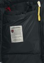 Expedition Long Down Parka M