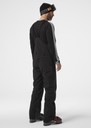 LEGENDARY INSULATED BIB PANT
