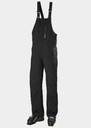 LEGENDARY INSULATED BIB PANT