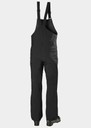 LEGENDARY INSULATED BIB PANT