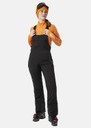 W LEGENDARY INSULATED BIB PANT