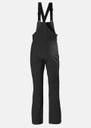 W LEGENDARY INSULATED BIB PANT