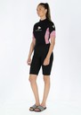 Wetsuit Short Sleeve W