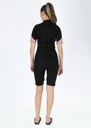 Wetsuit Short Sleeve W