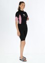 Wetsuit Short Sleeve W