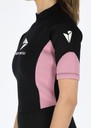 Wetsuit Short Sleeve W