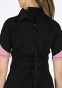 Wetsuit Short Sleeve W