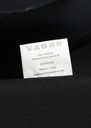 Wetsuit Short Sleeve W