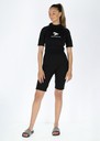 Wetsuit Short Sleeve W