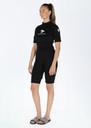 Wetsuit Short Sleeve W