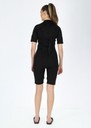 Wetsuit Short Sleeve W