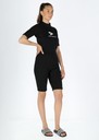 Wetsuit Short Sleeve W