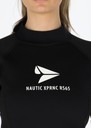 Wetsuit Short Sleeve W