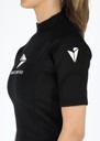 Wetsuit Short Sleeve W