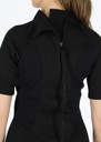 Wetsuit Short Sleeve W