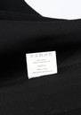 Wetsuit Short Sleeve W