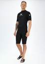 Wetsuit Short Sleeve