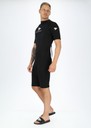 Wetsuit Short Sleeve