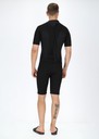 Wetsuit Short Sleeve