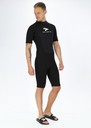 Wetsuit Short Sleeve